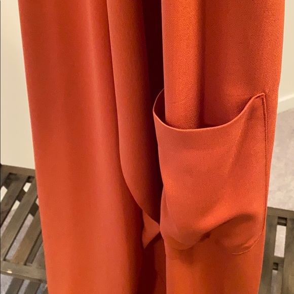 H&M - Picture 3 of 3